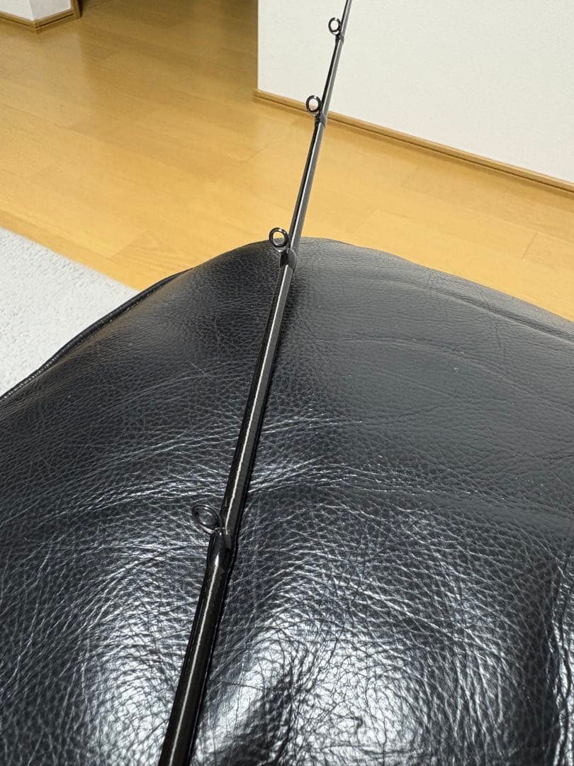 タカミテクノス Neo solid CC customMOZ625 LM