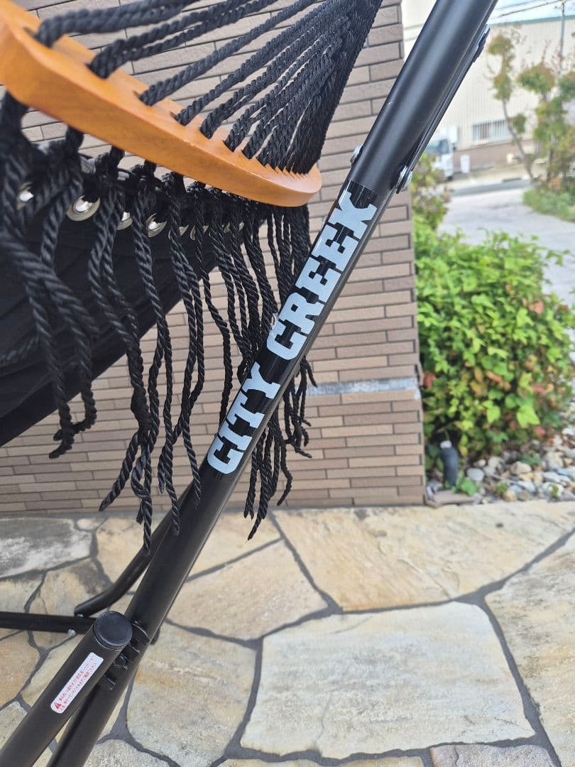 CITY CREEK × PENDLETON × TOY MOCKコラボ