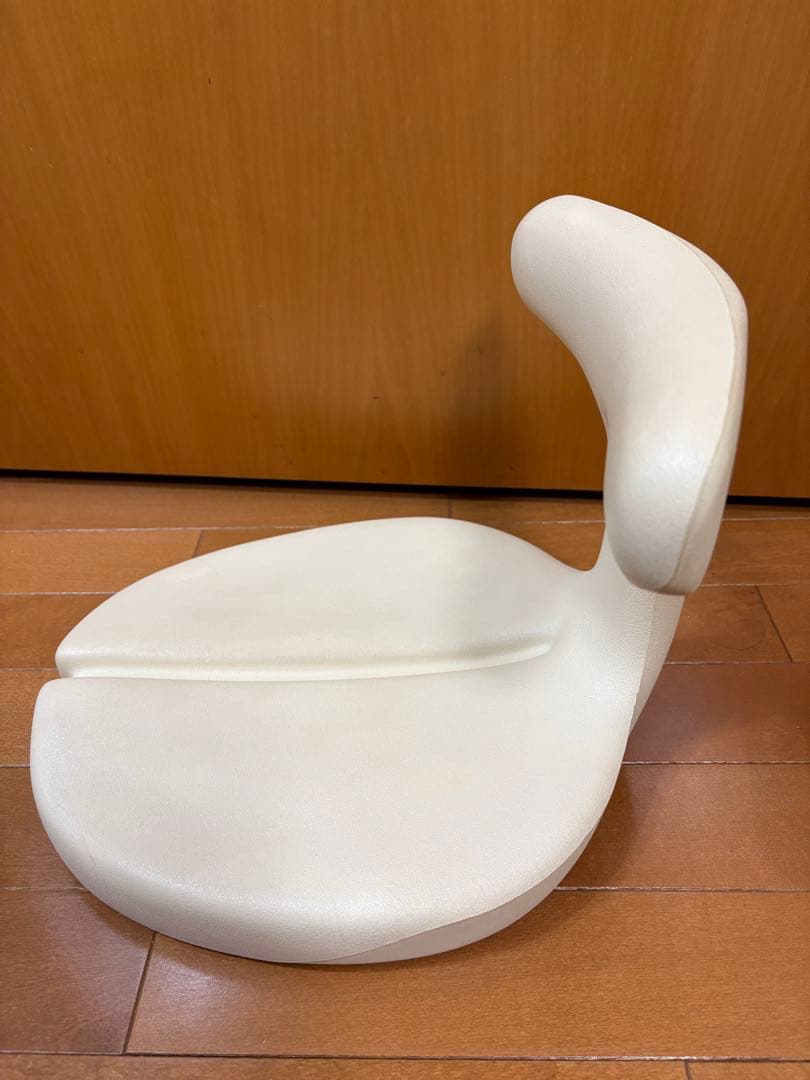 アーユル・チェアー　座イス＆座面シートタイプ