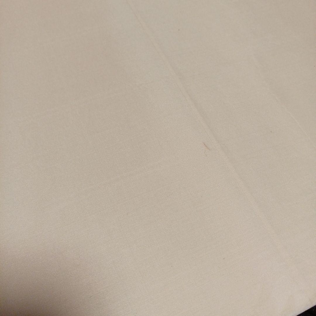 書道　正絹画仙紙53×360cm　10枚