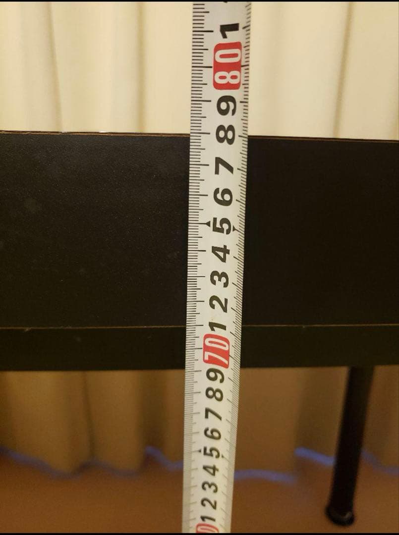 ビリヤードテーブルとゲームセット