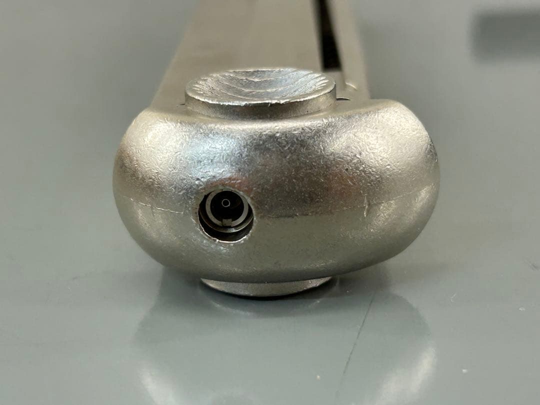 Marushin 南部14年式 前期モデルHW ガスガン