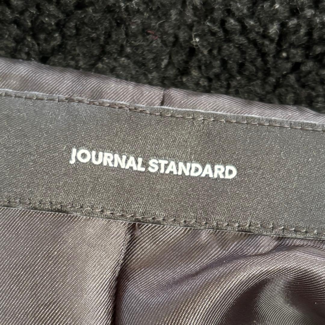 レディース アウター ボアフードコート ロングコート ボアコート 上着