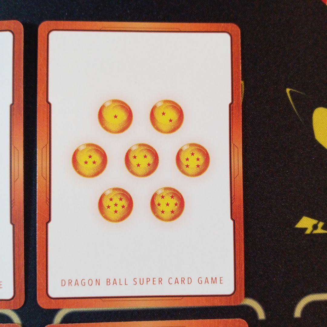 フュージョンワールド エナジーマーカー E-54　E-74　E-77 E-79