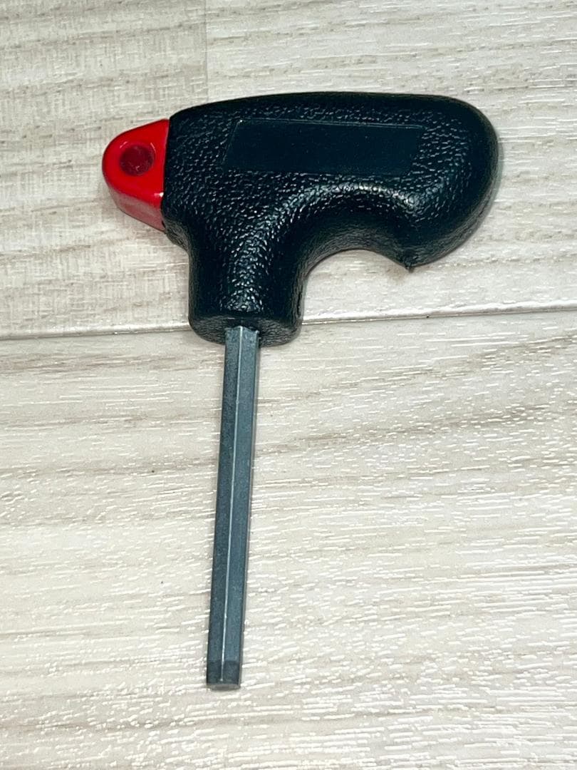 【希少！廃盤】TAMA ３段キーボードスタンド パワータワーシステム/小室哲哉