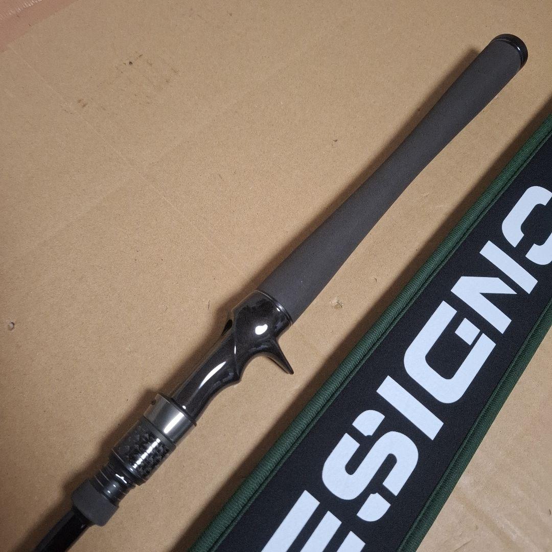 デジーノ　レーベン リベラル　　DLL-C67MLRST1S 　LIVERAL