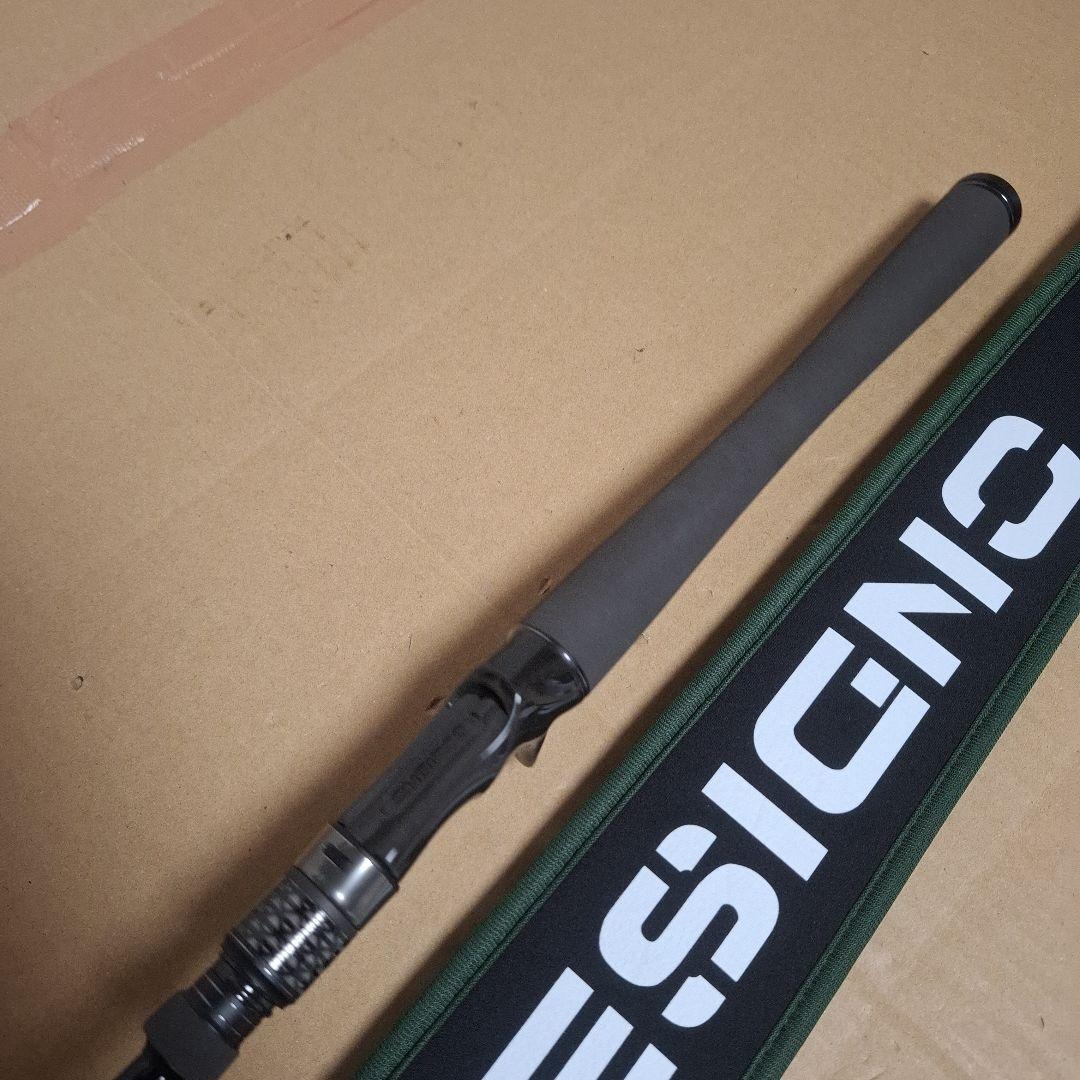 デジーノ　レーベン リベラル　　DLL-C67MLRST1S 　LIVERAL