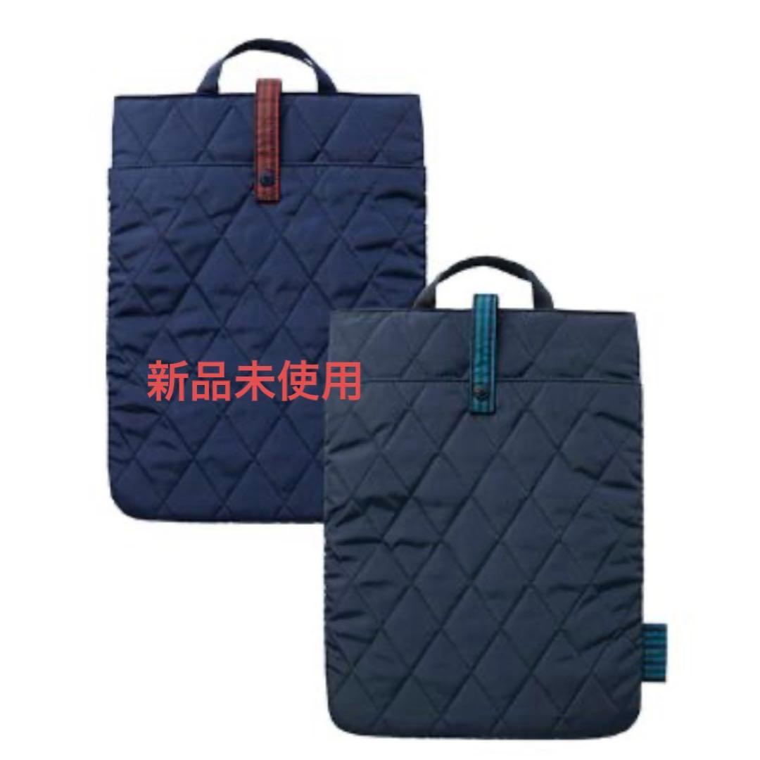 familiar ファミリア　パソコ　PC タブレット　ケース