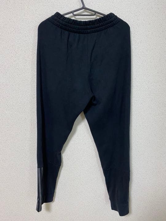 アルビレックス新潟　ウェア