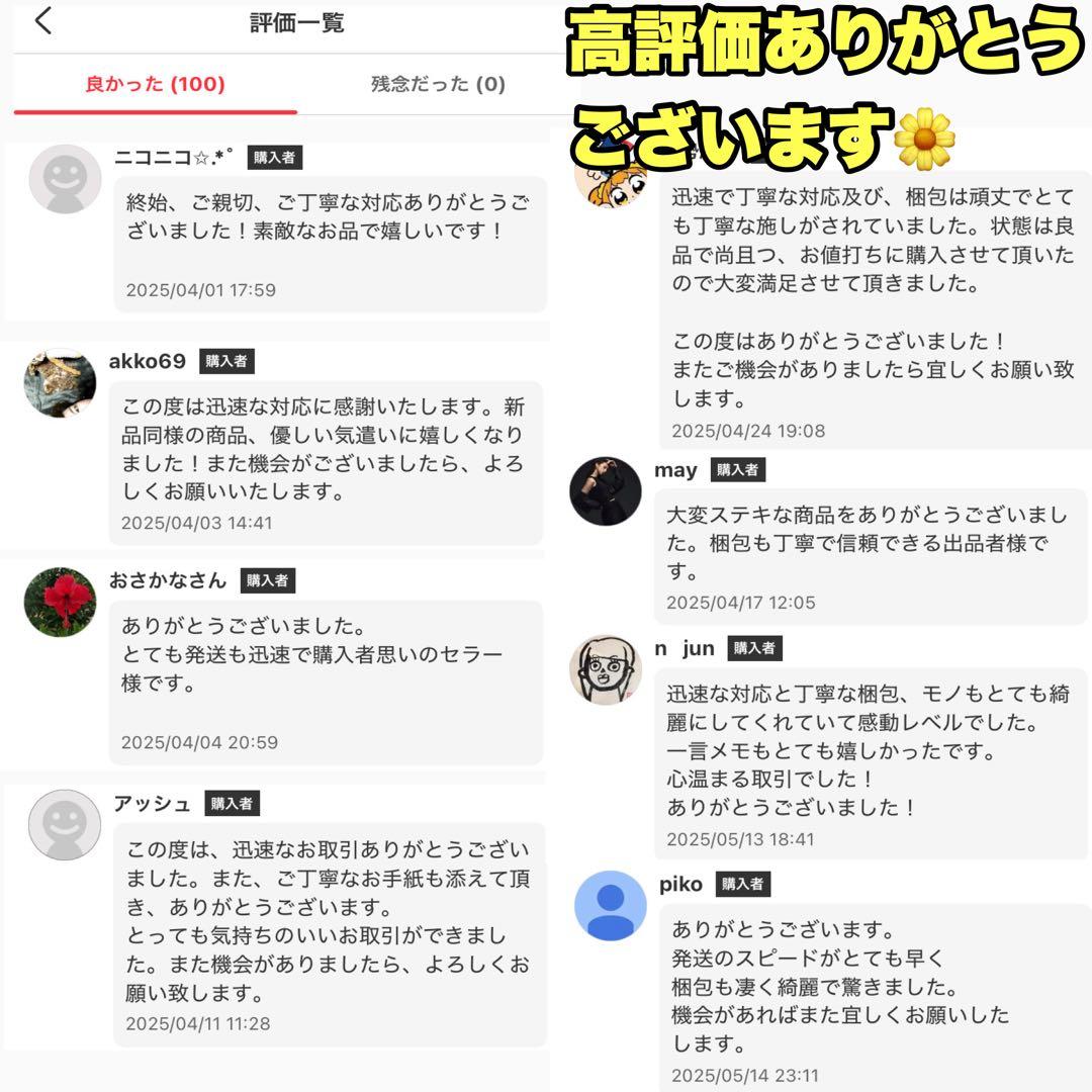 【未使用級に綺麗です】AI翻訳機 POCKETALK S2