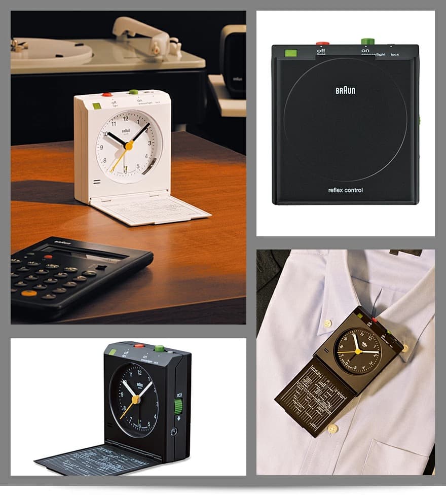 絶版モデル　新品　BRAUN BNC005 ホワイト