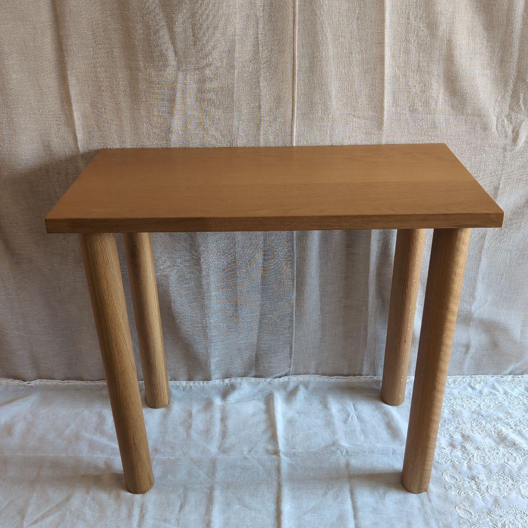 専用になります。