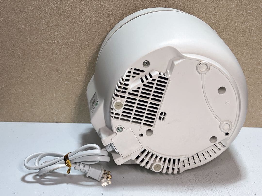 Panasonic SR-NB102 IH炊飯器 ホワイト パナソニック