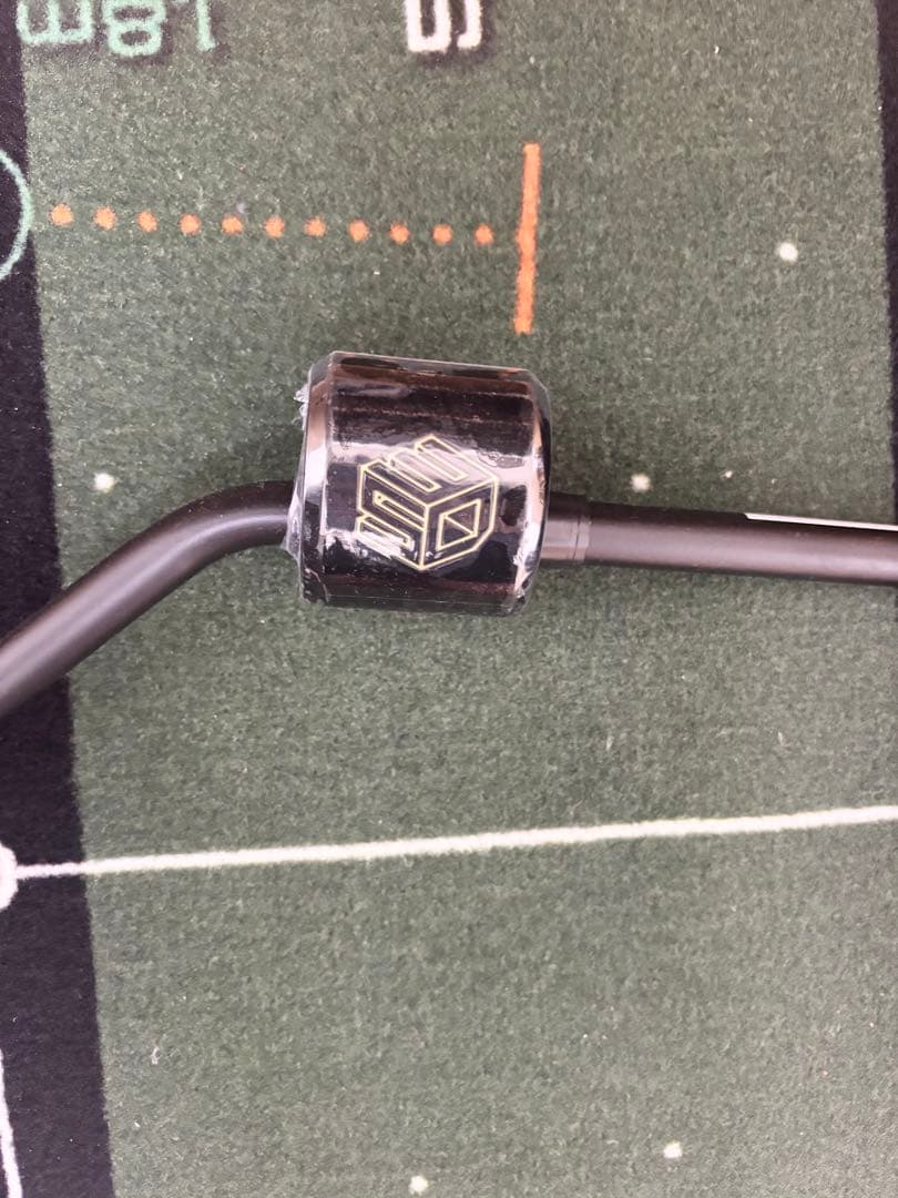 3DSwing Mentor スイングメンター TASK GOLF タスクゴルフ