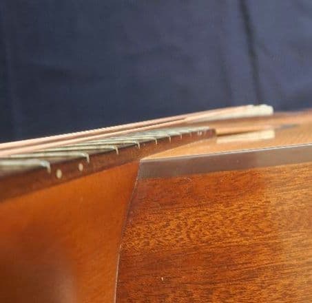 Seagull SM6 Spruce シーガル made in 