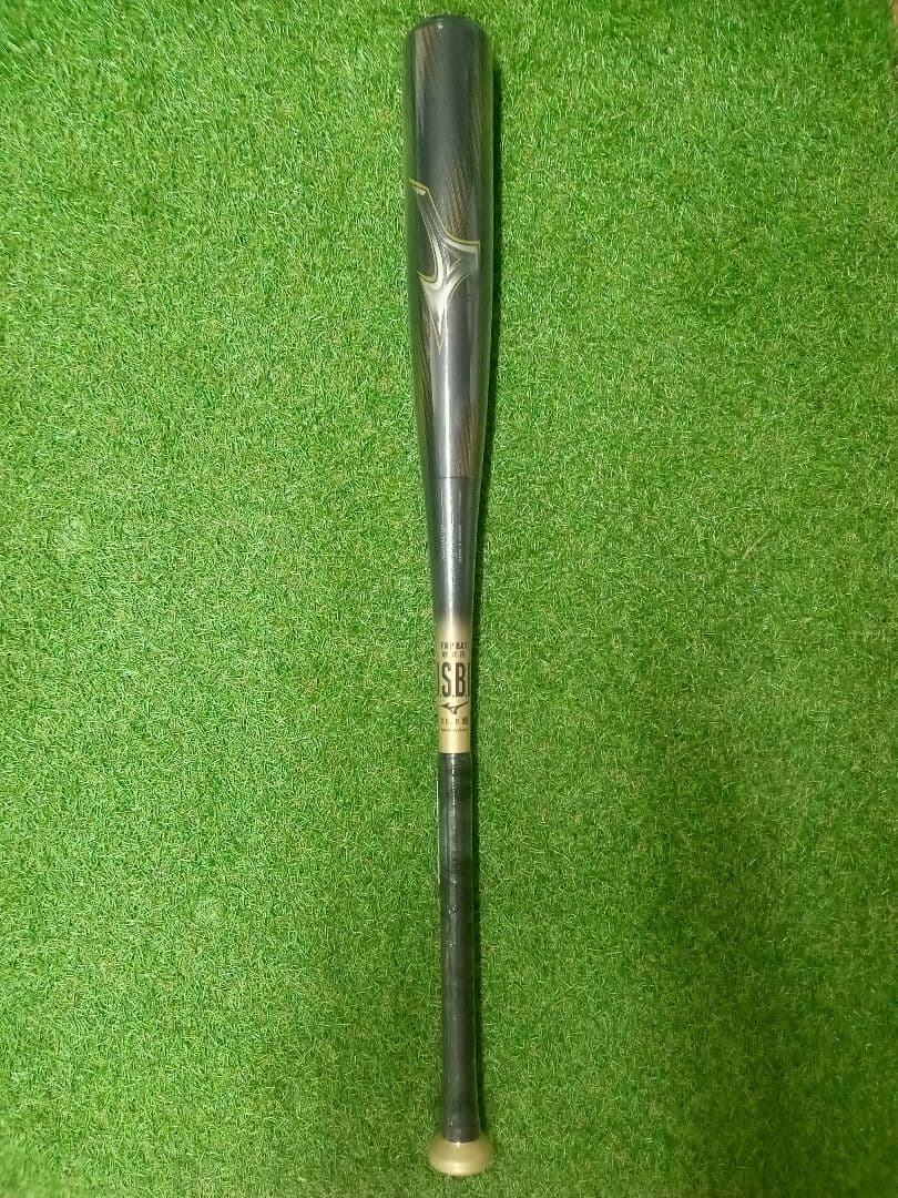 【新品】　レガシー　トップ　83cm