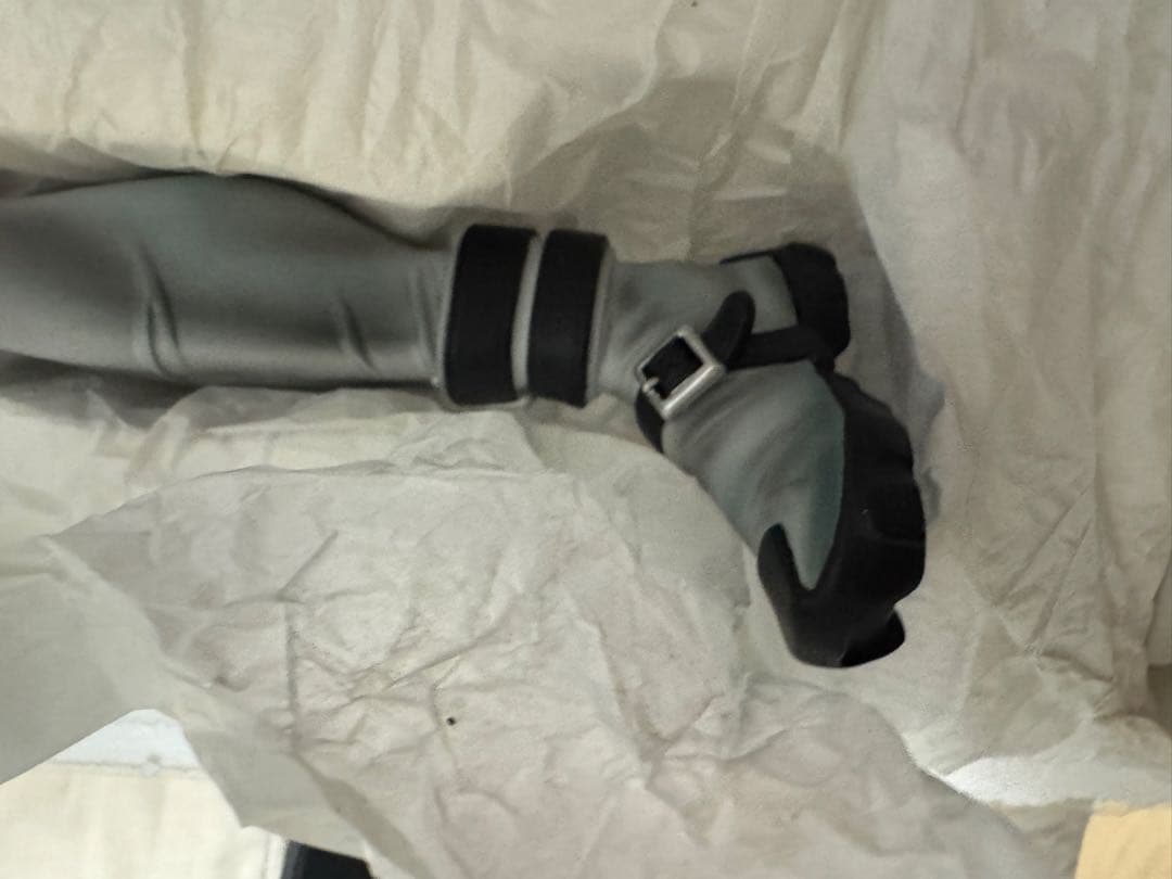 ❗️日々値下げ❗️サイドショウ　デッドプール1/4プレミアム　 X-フォース版