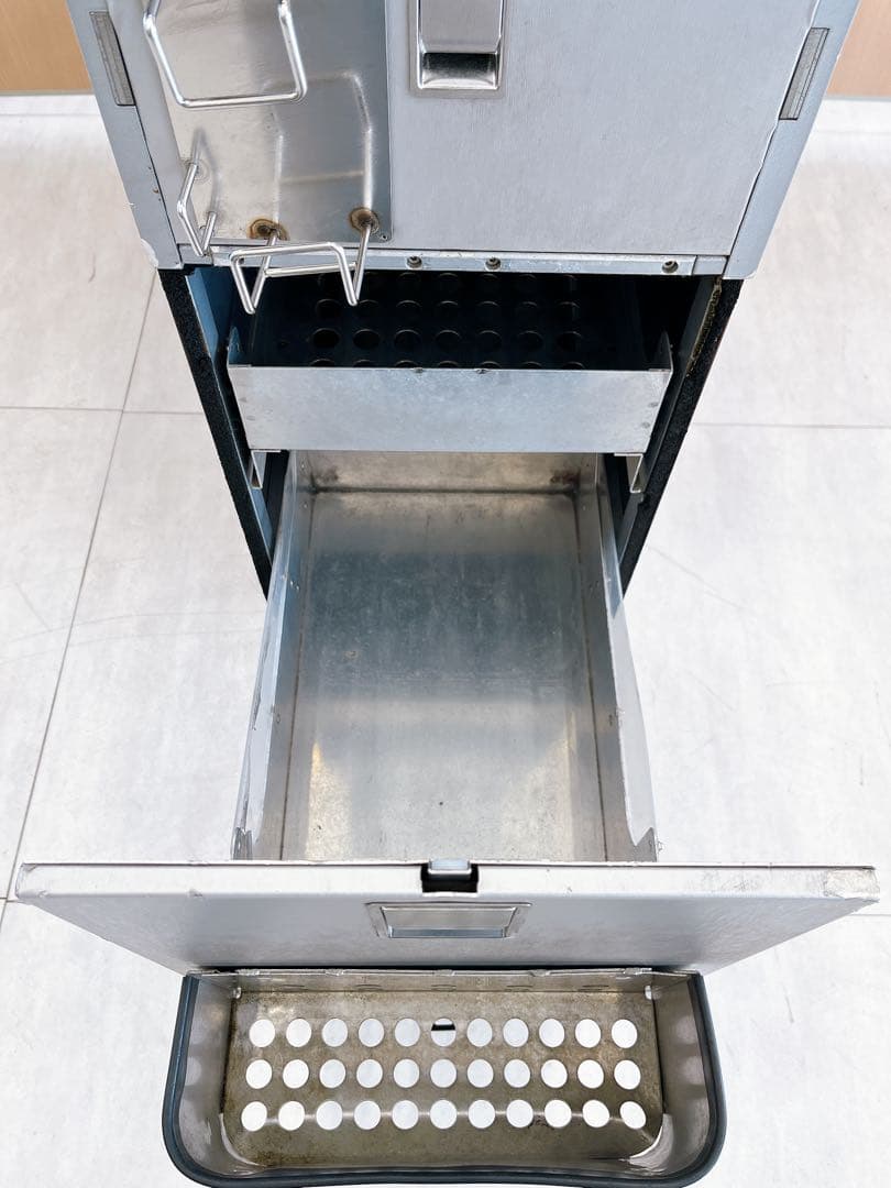 【抽選限定品】新幹線　車内販売用ワゴン