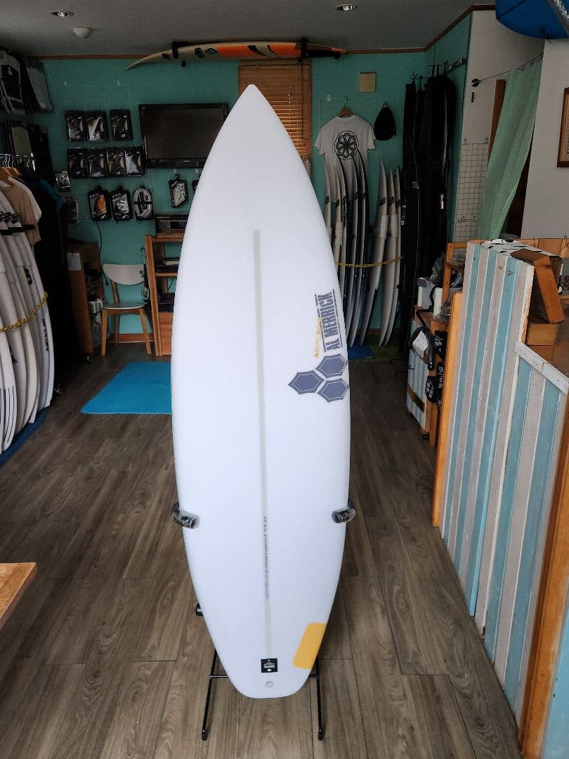 新品即決　スパインT アルメリック5.5HappyEveryday A2619