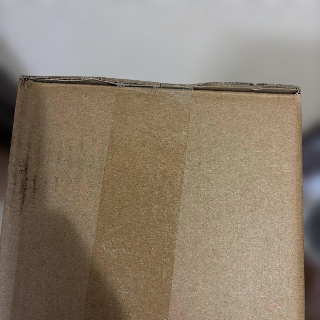 新品未使用　ロケット団の栄光 アタッシュケースセット 拡張パック入り