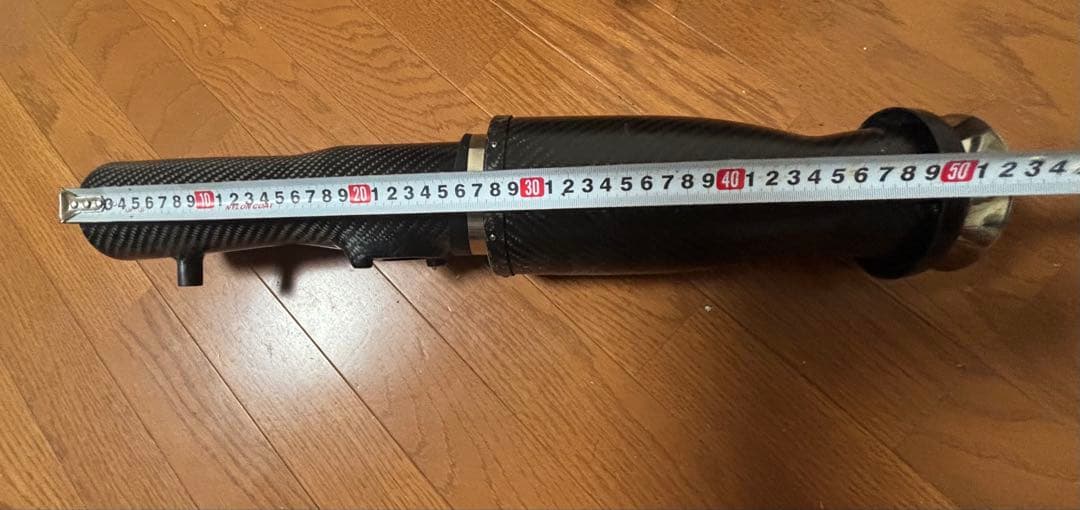 NCロードスター用 木村自動車 SCUD スカッドVer3 +BOA 複数おまけ