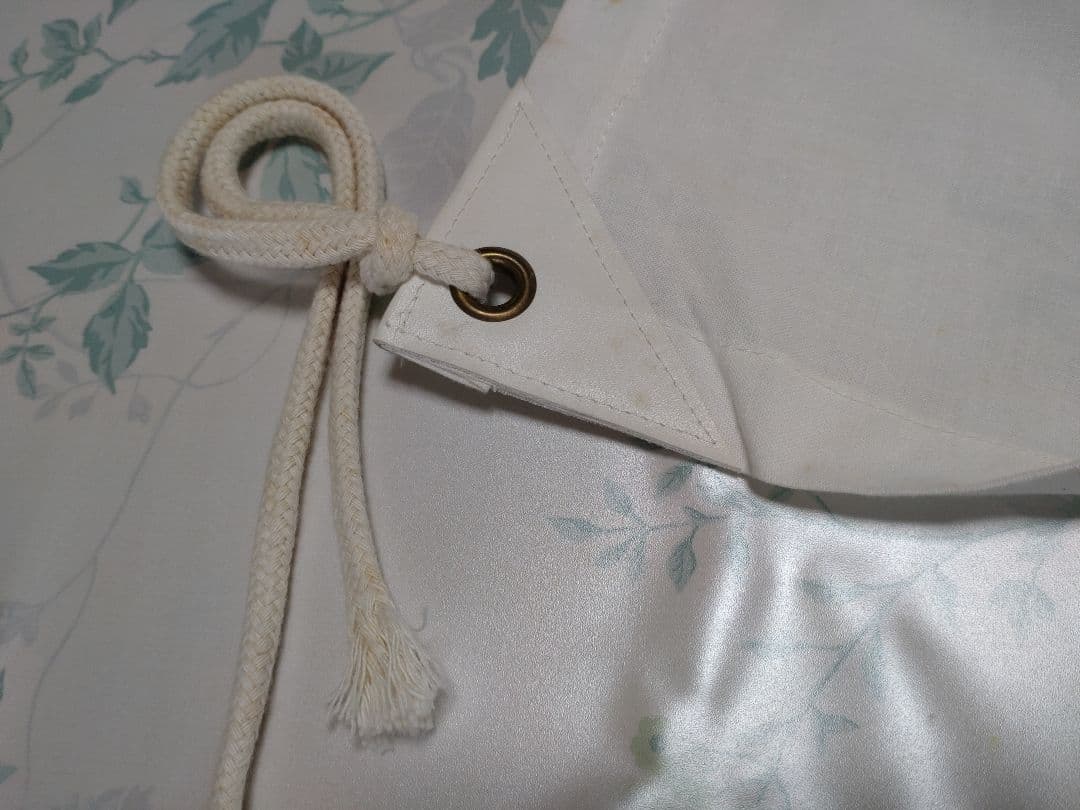 ■JR四国　ロゴ入り　フラッグ　社旗