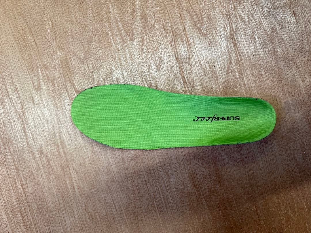 SALOMON カービングスキー4点セット 板・ビンディング・ブーツ・ストック