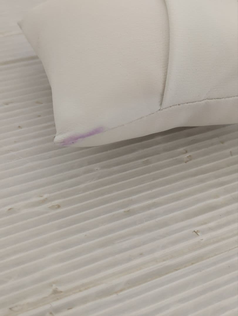 CASIO G-SHOCK スカイコックピット GW-4000