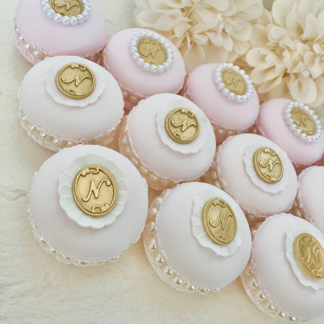 ົཽ⁺˳✧❤︎༚＊Nana＊❤︎˚✧⁎⁺オーダーページ