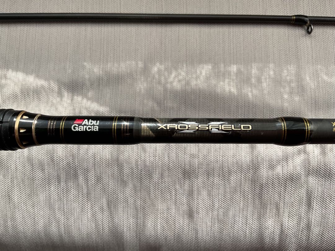 Daikoh ダイコー FULL FIELD A-oneエーワン磯 1.5-53