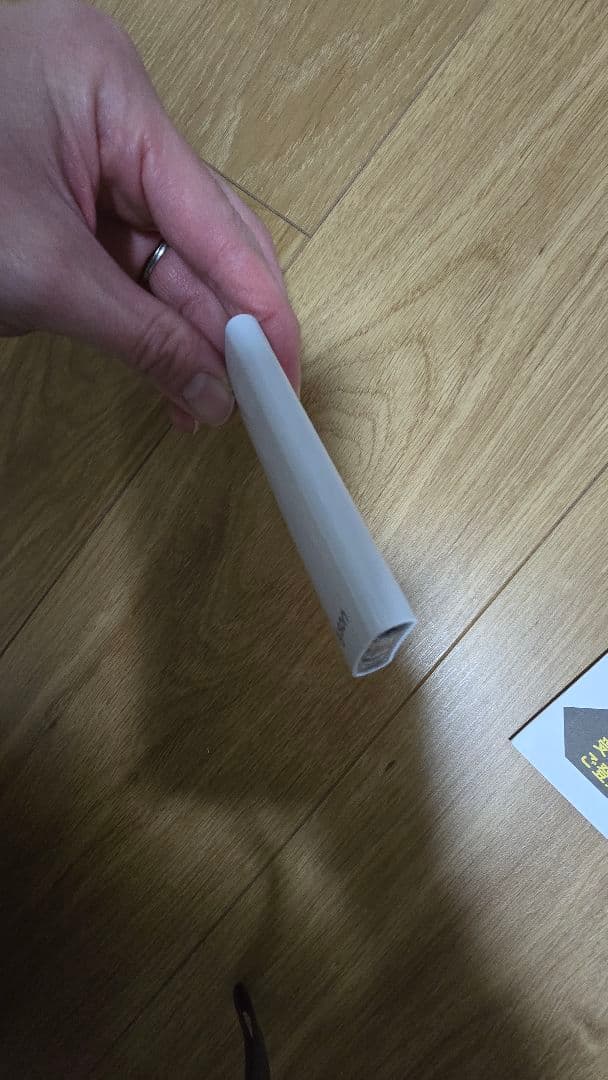 dyson hot+cool 冷風機・温風機 AM09 2021年製 扇風機