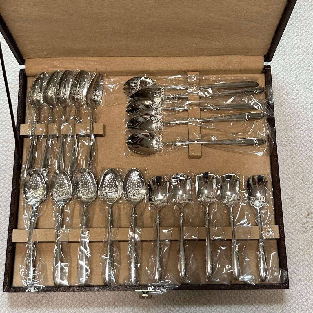 あけみ様 新品未使用品　アズマ　インペリアル　ダブルエイティーン　18-18