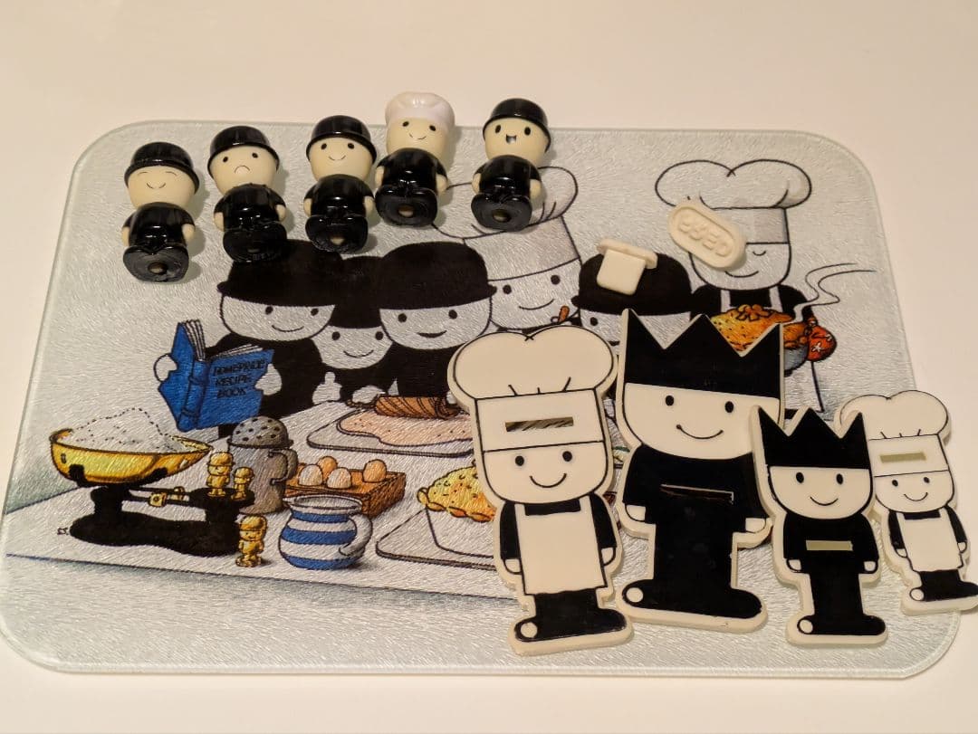 Pride ホームプライド　フレッド　Fred　グッズ