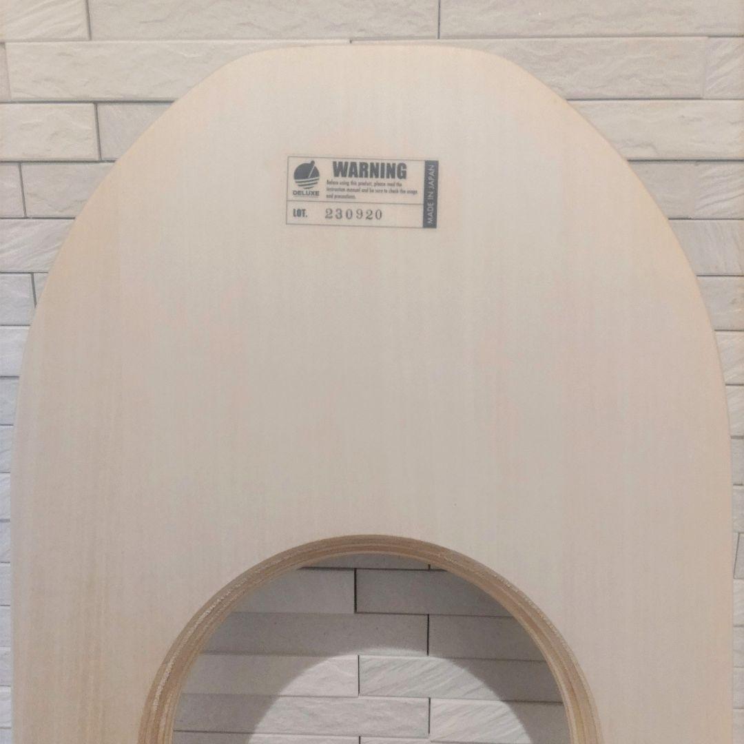 LandSupCrazymini ディスプレイスタンド　ホイールコースターセット