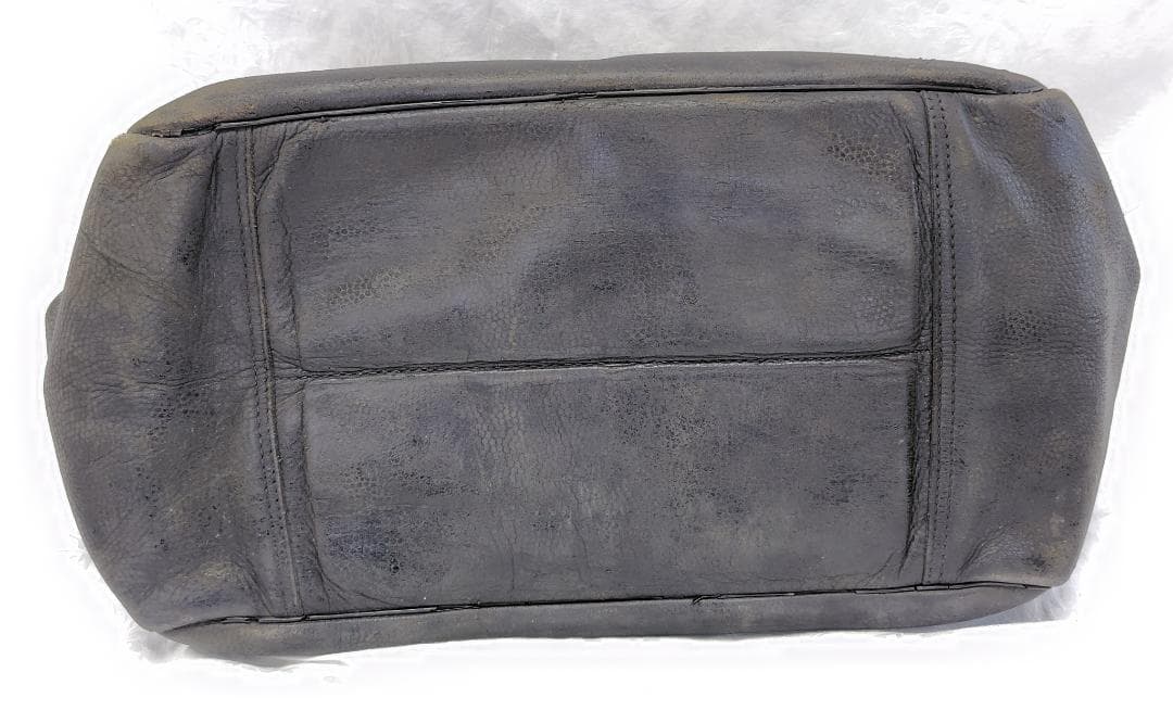 郵便局　自転車　鞄　昭和　レトロ