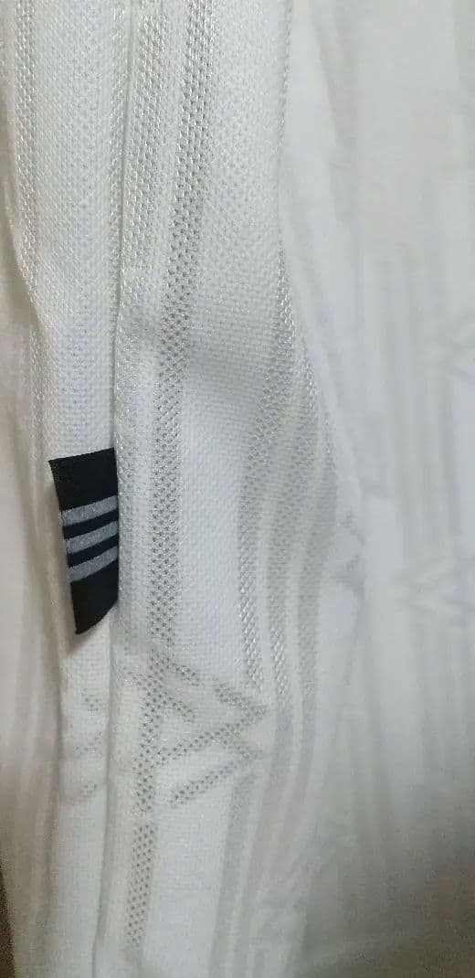 ドイツ代表 ユニフォーム 1996 adidas アディダス