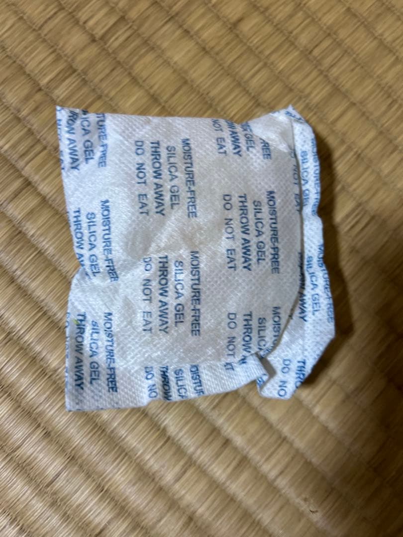 【美品】モンベル アルパインダウンハガー800 サーマルシーツ