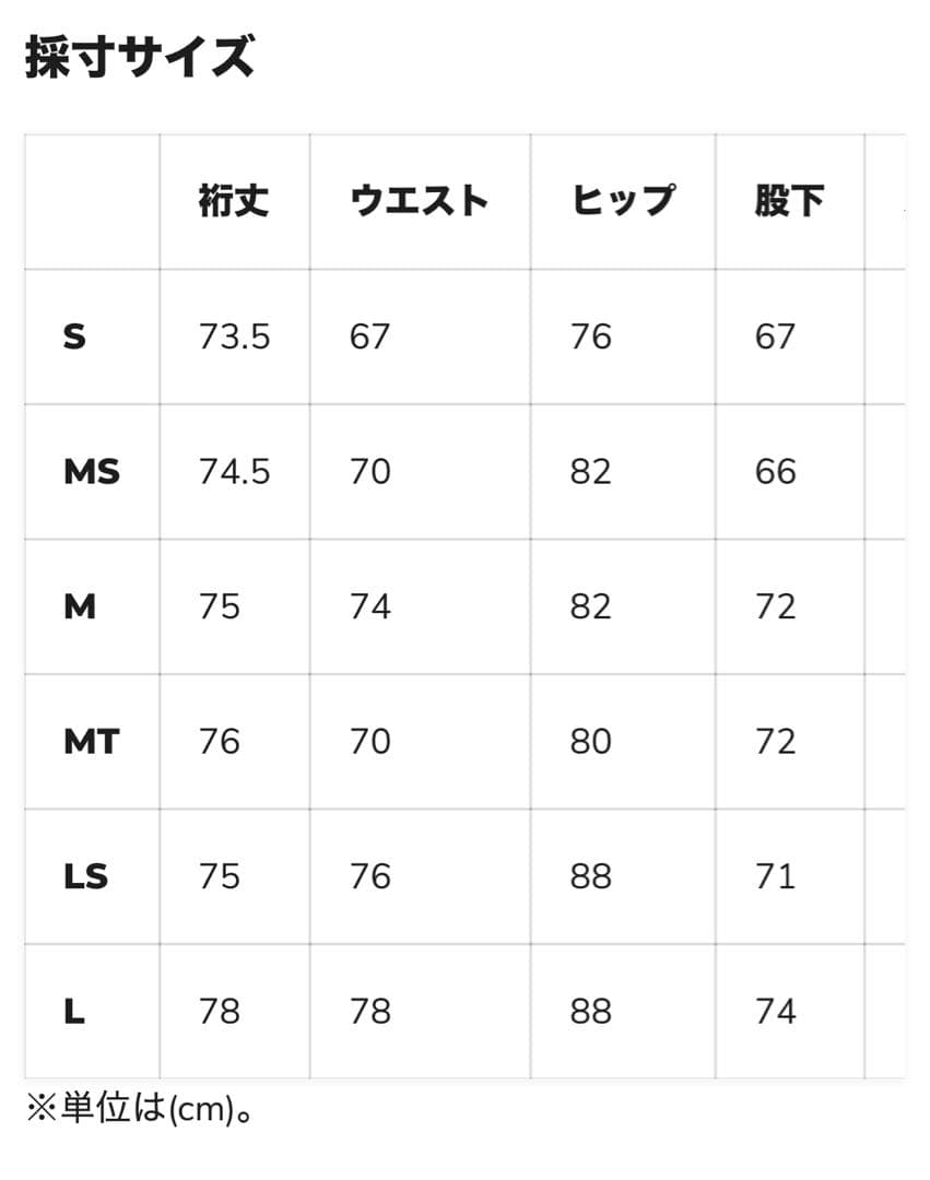 【最終価格】RVCA 4/3mm チェストジップ フルスーツ