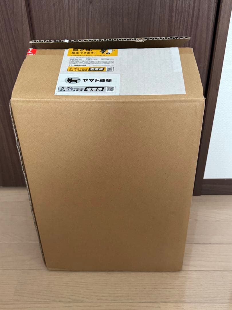 【未使用・未開封】大谷翔平（ロサンゼルス・ドジャース）フィギュア