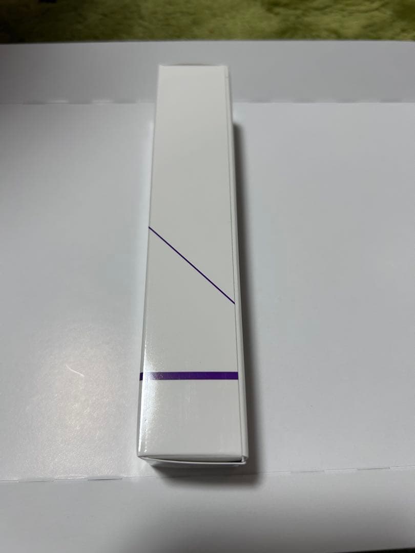 専*用様 B.D SHOT100 MOISTURE SERUM 25ml。2本