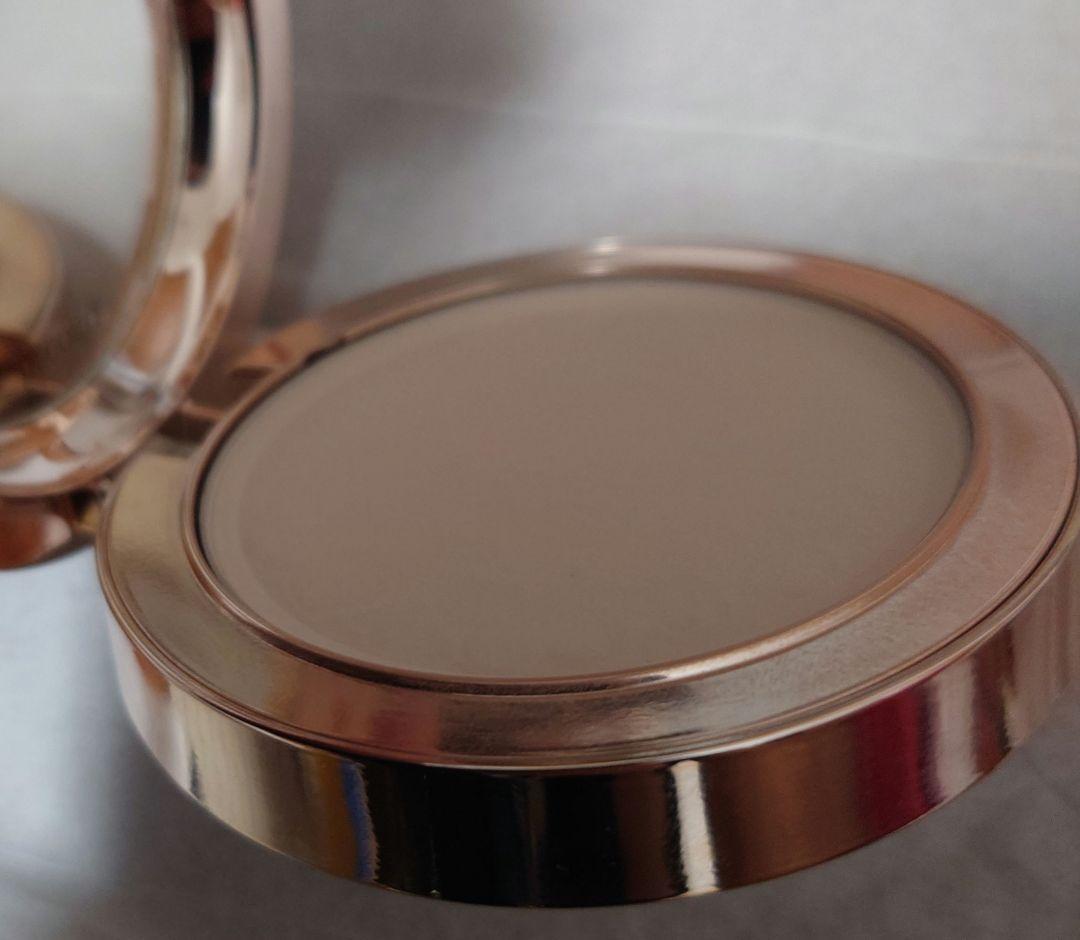 COSME DECORTE マルセルワンダース フェイスパウダー 2024