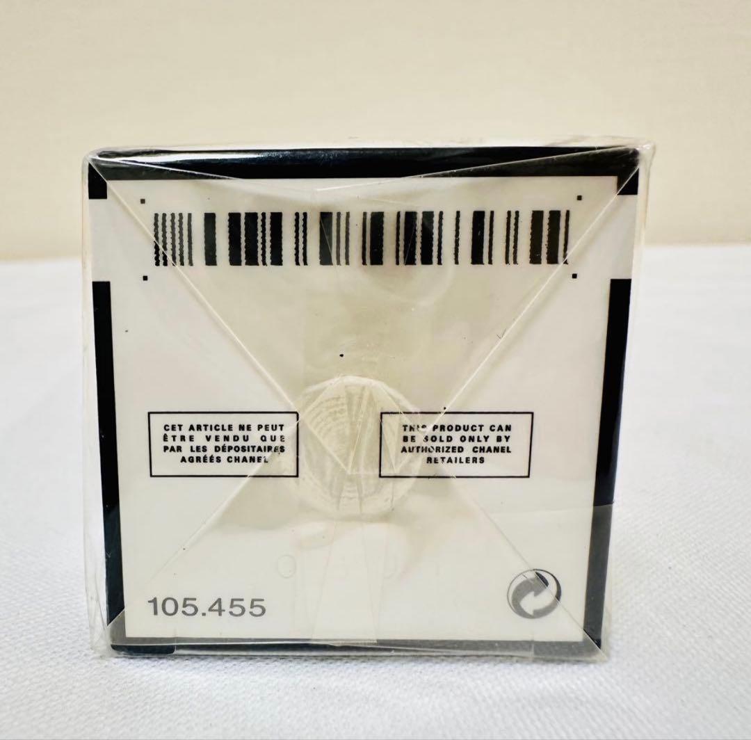 エルフィン様　リクエスト３点