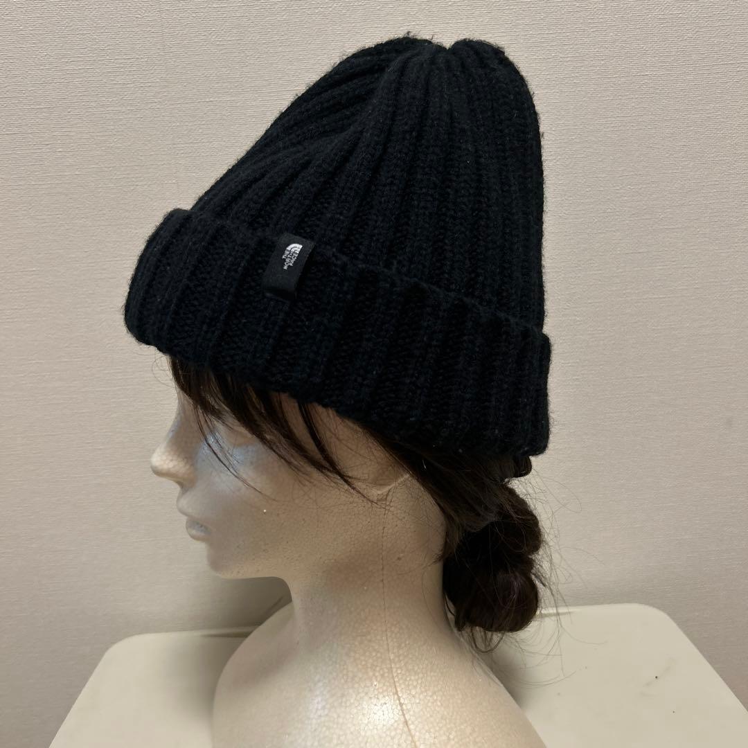 【リネアストリア】フルウィッグ　天使のコフレ　チョコブラウン　アレンジ済み