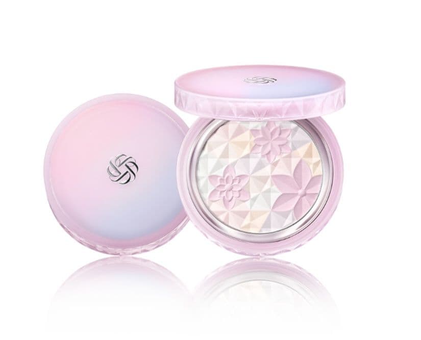 コスメデコルテ　AQ　オーラ　リフレクター限定品 04