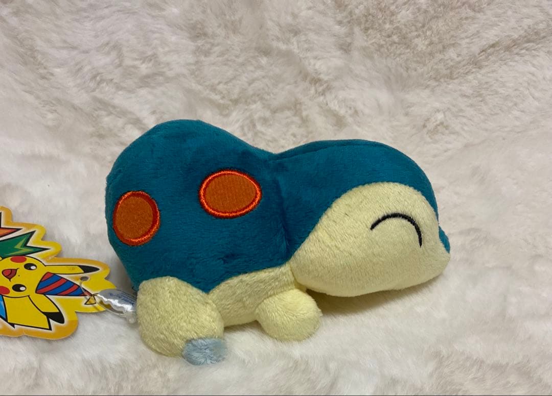 ポケモン　ポケドール　ヒノアラシ