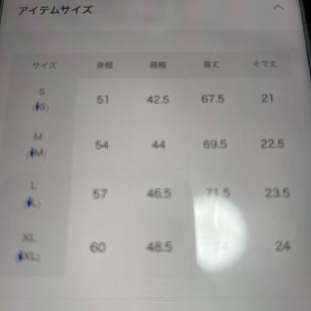 BEAMS GOLF B.G.THREE モックネックシャツ M