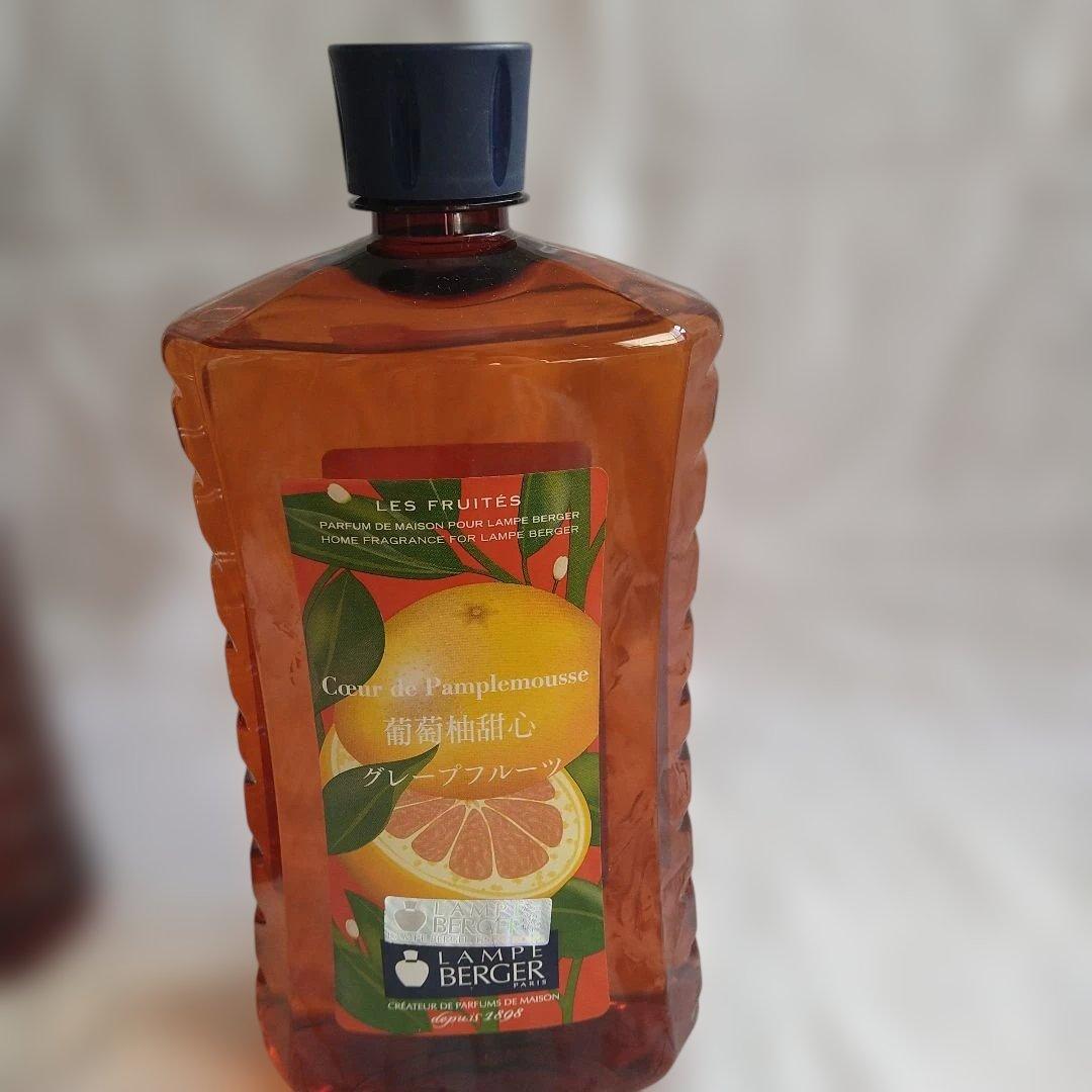 ＹＯＫO6本フレグランスセット