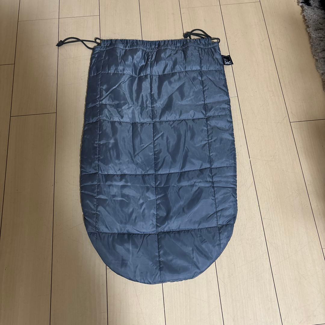 管楽器専門店ダクオリジナル　ユーフォニアムプロテクション&e-case