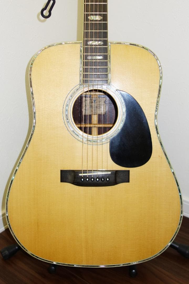 K.YAIRI　DY-45　1976年製の初期もの　良品