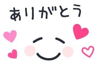 八女茶 特上煎茶　白折　いろいろありますコメントお待ちしています